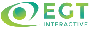 egt-interactive-slots