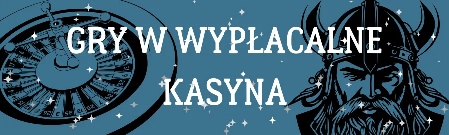 gry-w-wyplacalne-kasyna