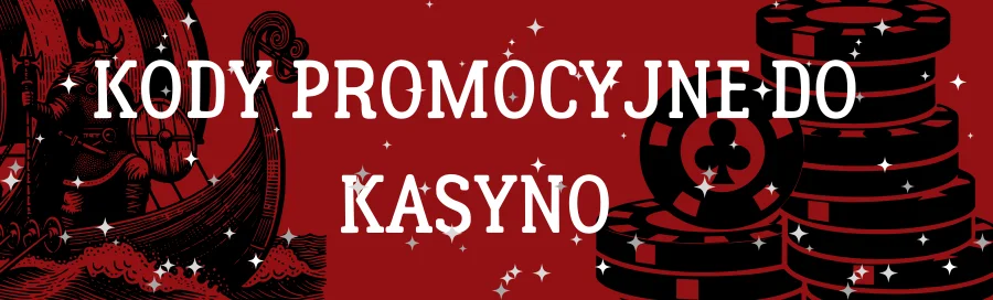 kody-promocyjne-do-kasyno