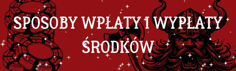 sposoby-wpłaty-i-wypłaty-środków