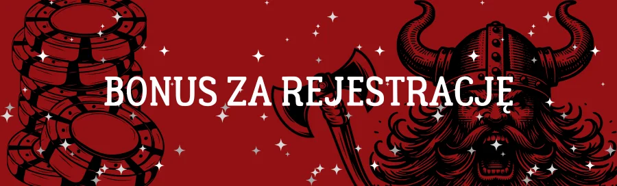 bonus-za-rejestracje
