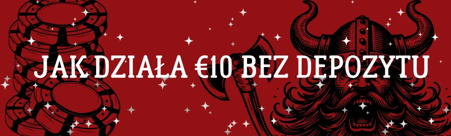 jak-dziala-10-e-bez-depozytu
