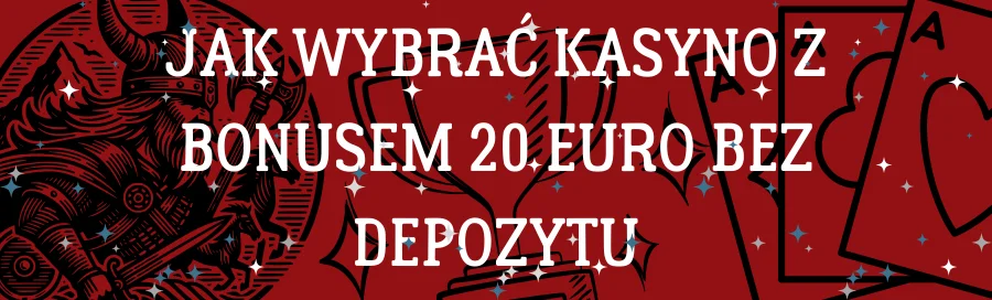 jak-znalezc-kasyno-z-bonusem-5-e-bez-depozytu