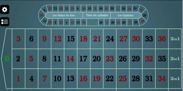 ruletka-online-european-roulette-gold